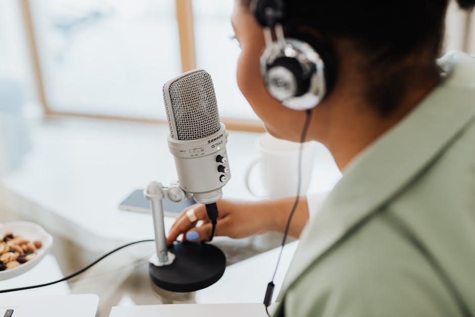 Article Image for How Melodyne Can Revolutionize Your Vocal Production