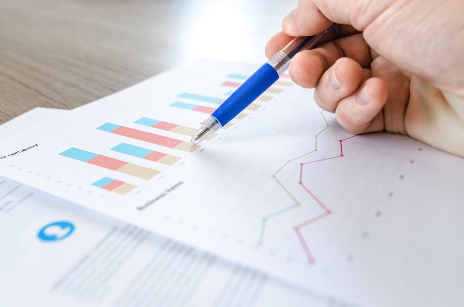 Article Image for How to Use Data Analytics to Improve Your Streaming Numbers
